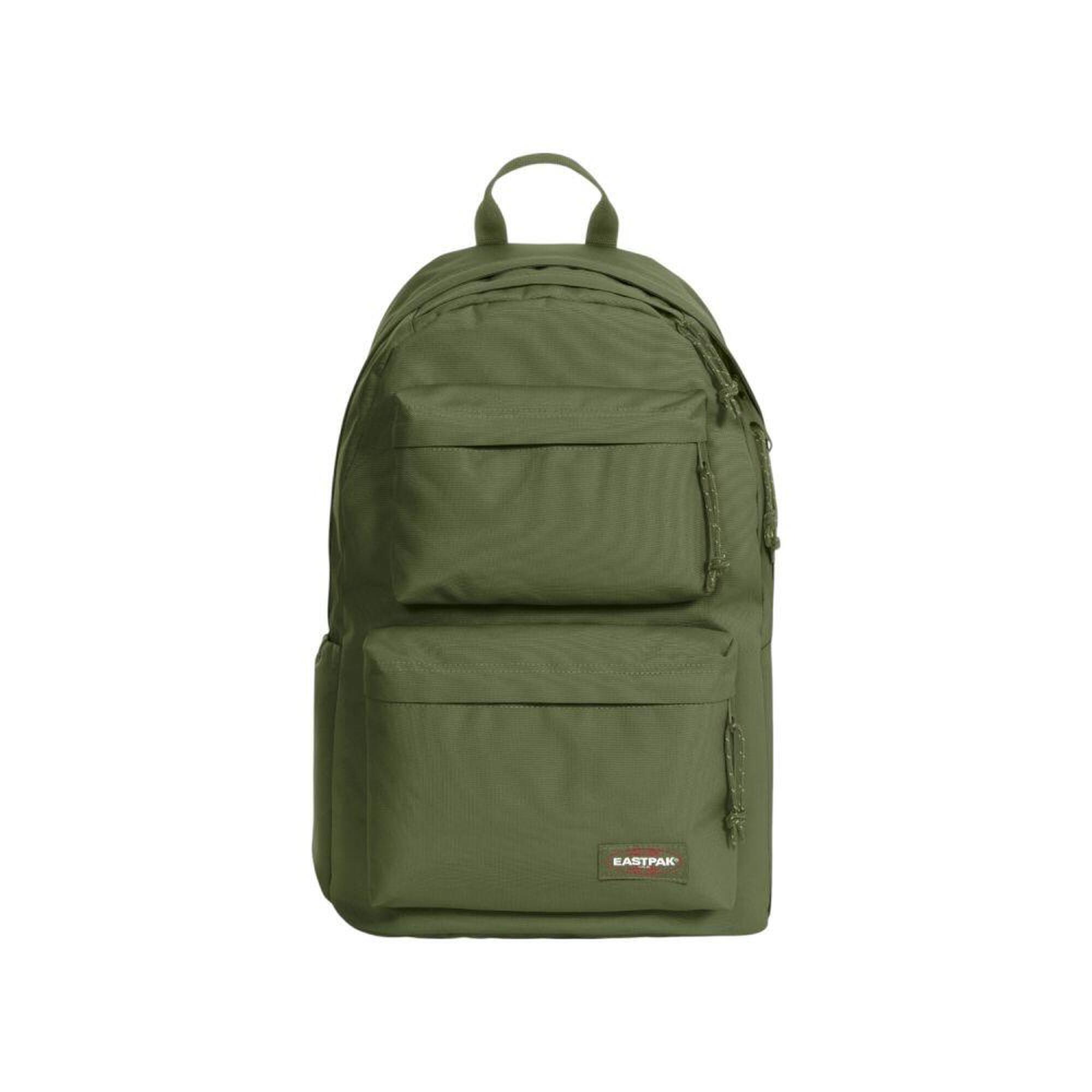 Veste Padded Double - Eastpak
