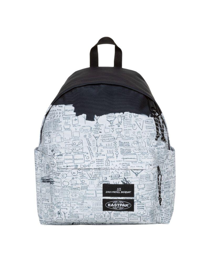 EASTPAK Rugzak Eastpak Day Pak'r