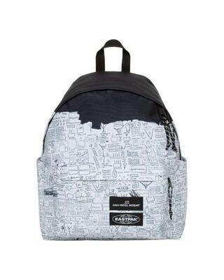 Zaino Eastpak Day Pak'r
