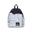 Veste Day Pak'r - Eastpak