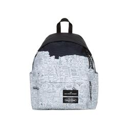 Sac à dos Eastpak Day Pak'r