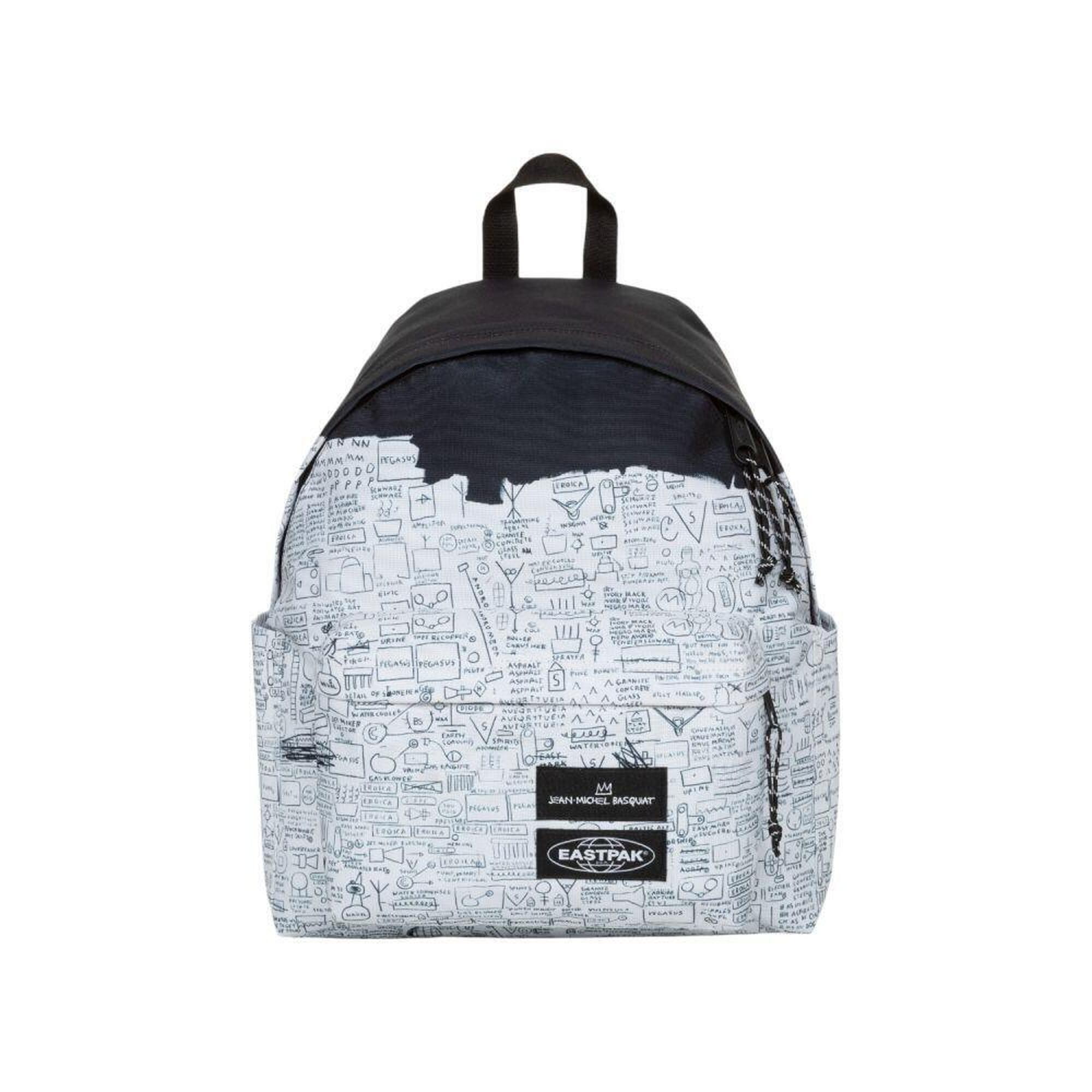 Veste Day Pak'r - Eastpak