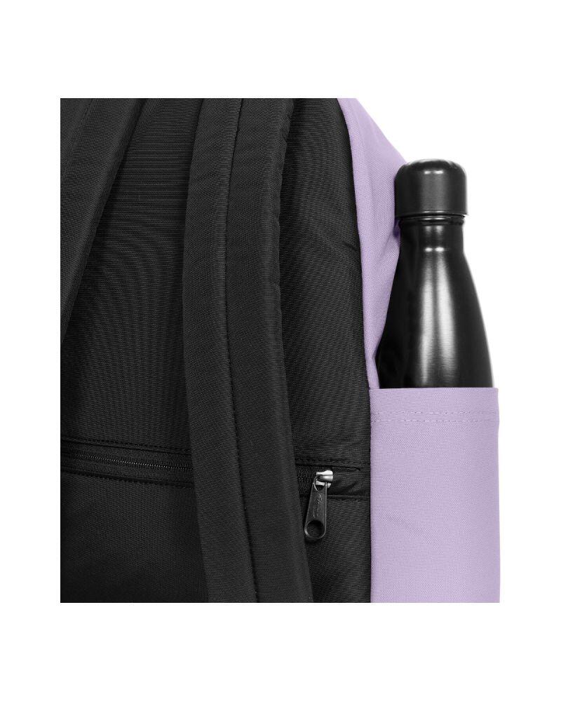 Zaini eastpak lilla 4/5