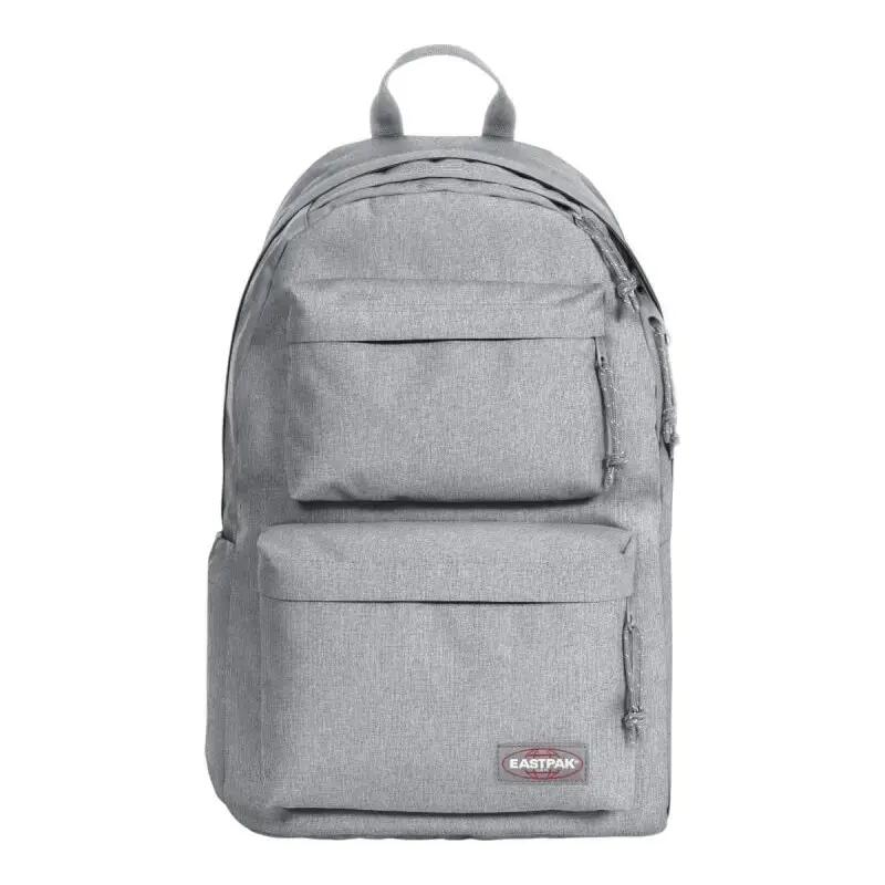 Maroquinerie eastpak Padded Double