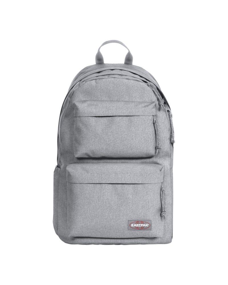 EASTPAK picture