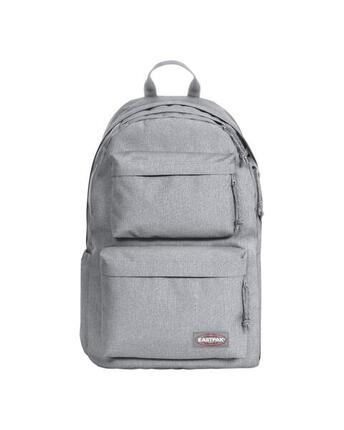 Maroquinerie Femme Maroquinerie Eastpak Padded Double Noir