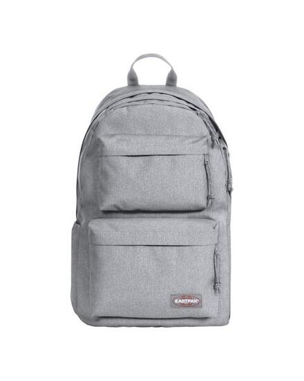 Maroquinerie Femme Maroquinerie Eastpak Padded Double Noir