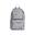 Veste Padded Double - Eastpak