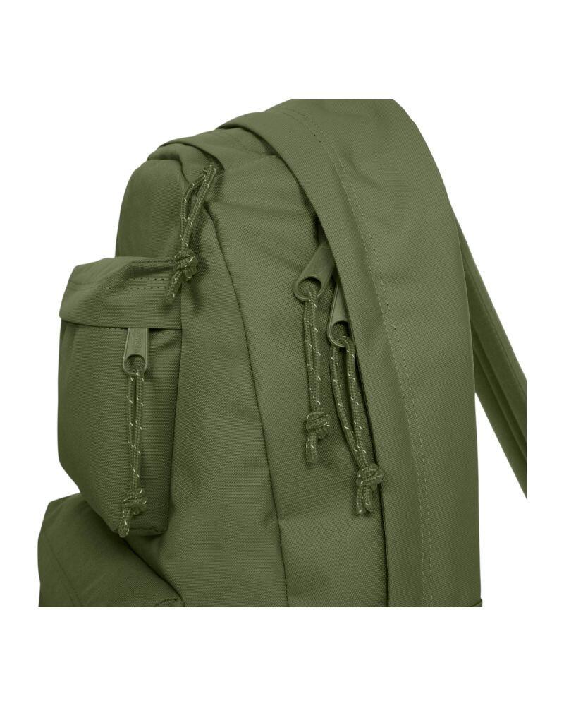 Maroquinerie eastpak Padded Double 4/5