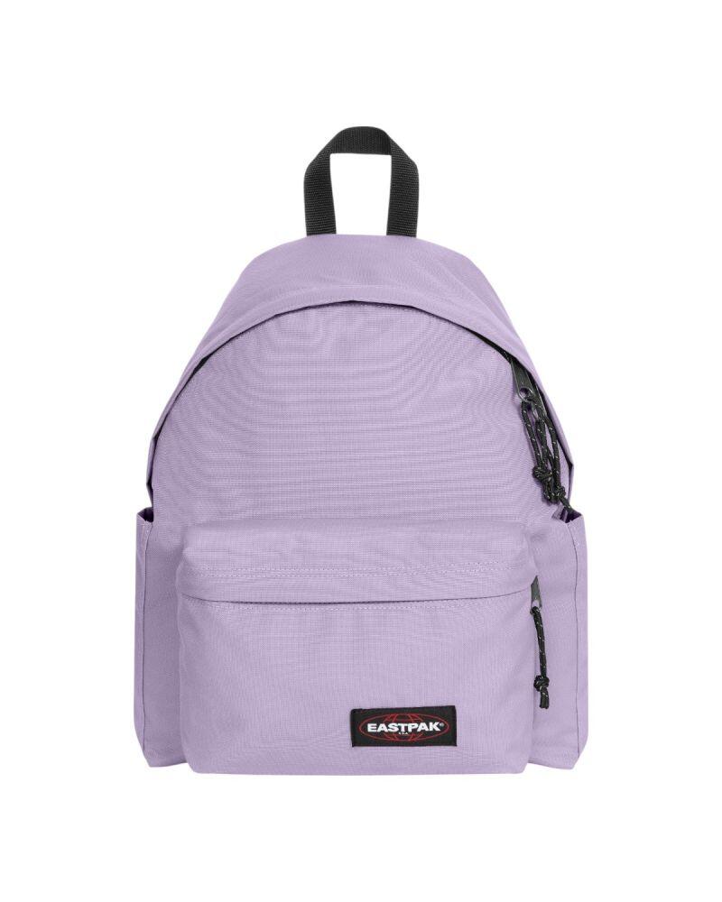 EASTPAK Eastpak Model Day Pakr Kleur Violet