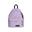Mochila Eastpak Day Pak'R Orchid Lilac 40X30X18Cm Ek0A5Bg45V81