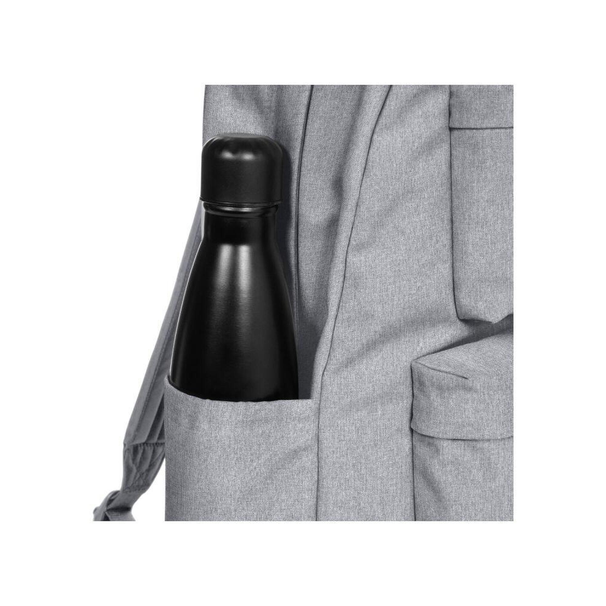 Veste Padded Double - Eastpak