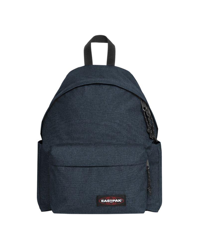 EASTPAK Mochilas de homem Eastpak Day Pakr Azul