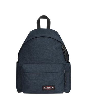 Maroquinerie Femme Maroquinerie Eastpak Day Pak'r Vert moutarde