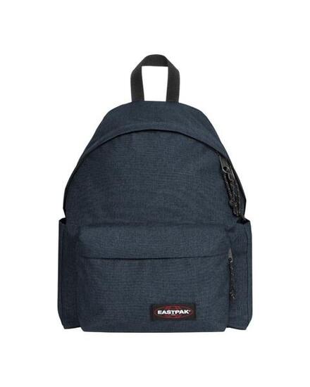 Maroquinerie Femme Maroquinerie Eastpak Day Pak'r Bleu