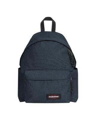 Maroquinerie Femme Maroquinerie Eastpak Day Pak'r Bleu