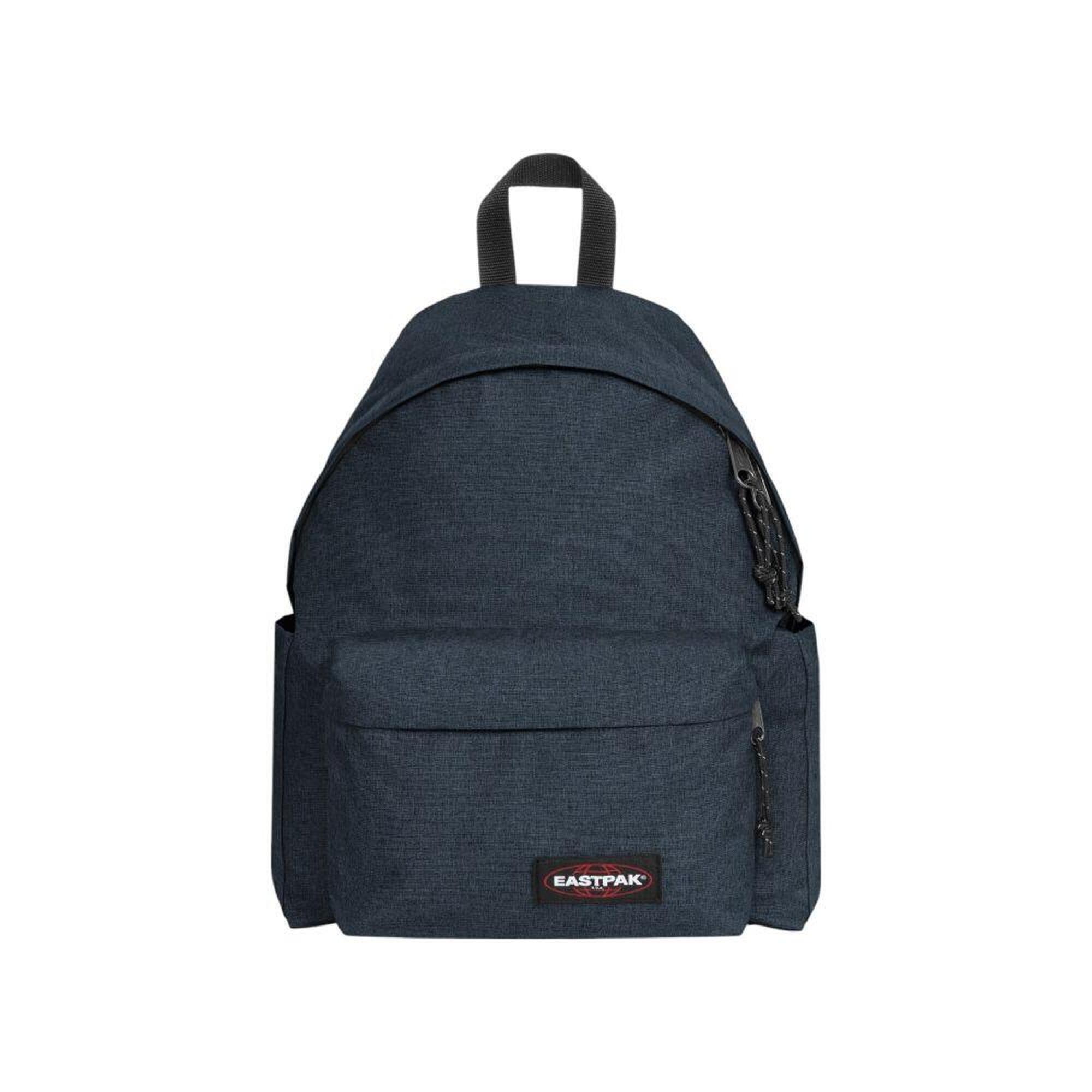 Eastpak - Maroquinerie Femme Maroquinerie Eastpak Day Pak'r Bleu - Sac À Dos - Bleu - Taille Unique - Decathlon