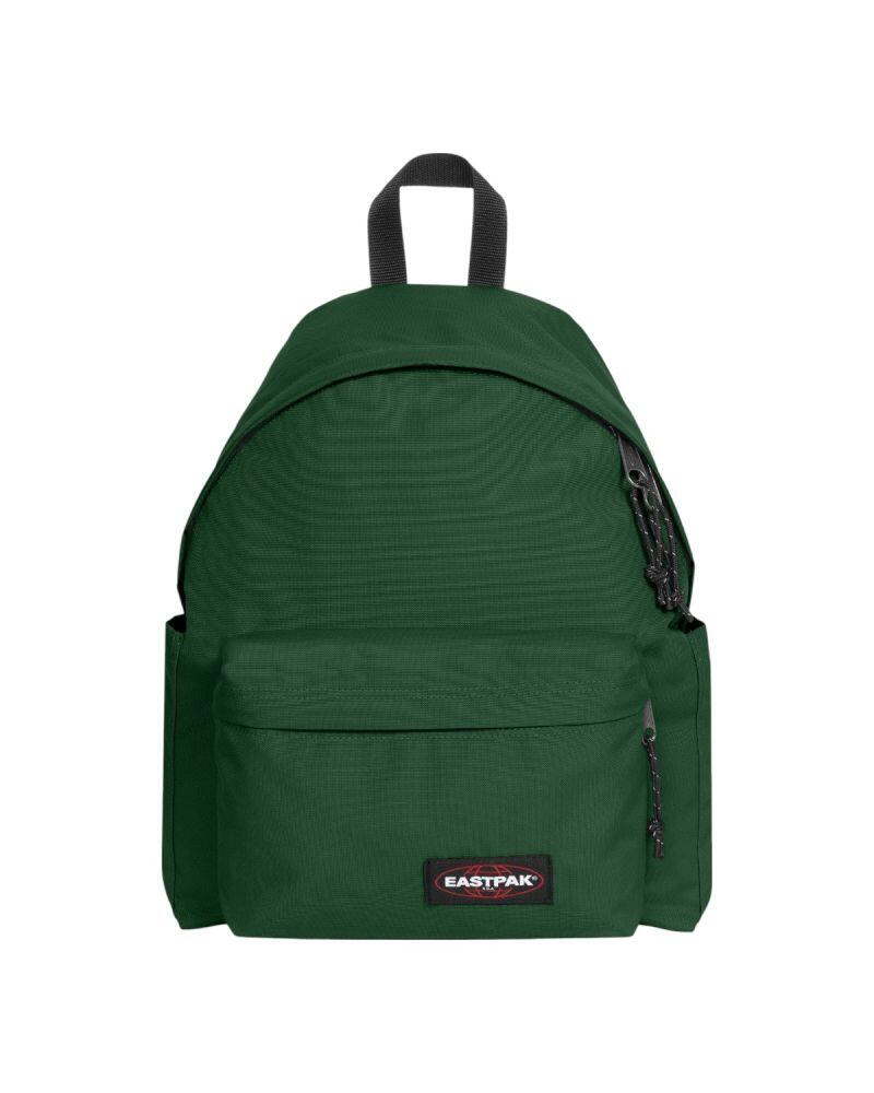 Mochila eastpak day pak'r bristle green 40x30x18cm ek0a5bg45v41