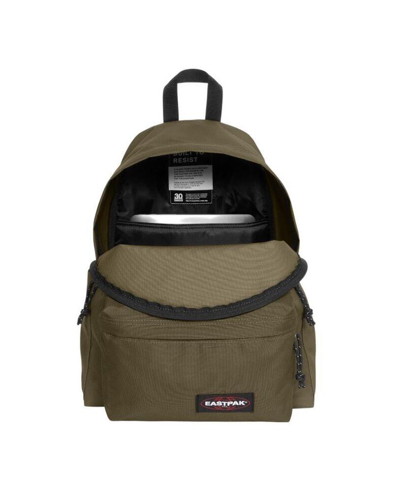Maroquinerie Femme Maroquinerie Eastpak Day Pak'r Kaki