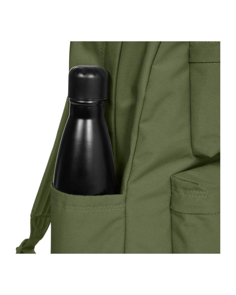 Maroquinerie eastpak Padded Double 5/5