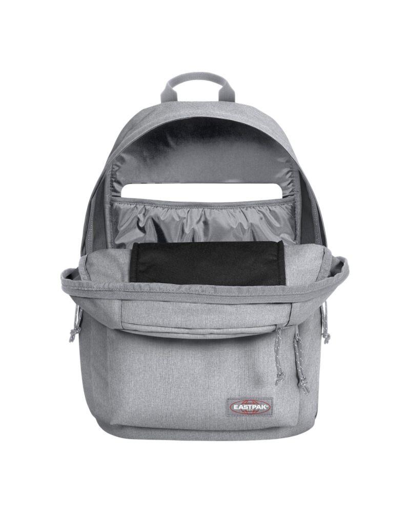 Maroquinerie eastpak Padded Double 2/7