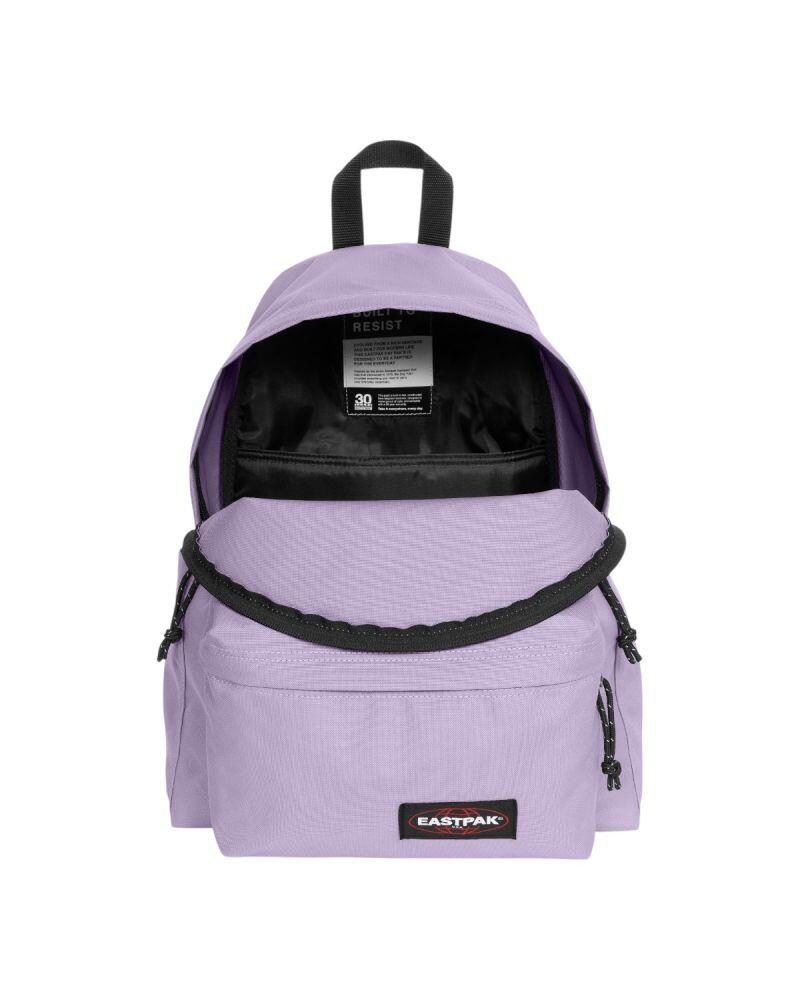 Zaini eastpak lilla 2/5