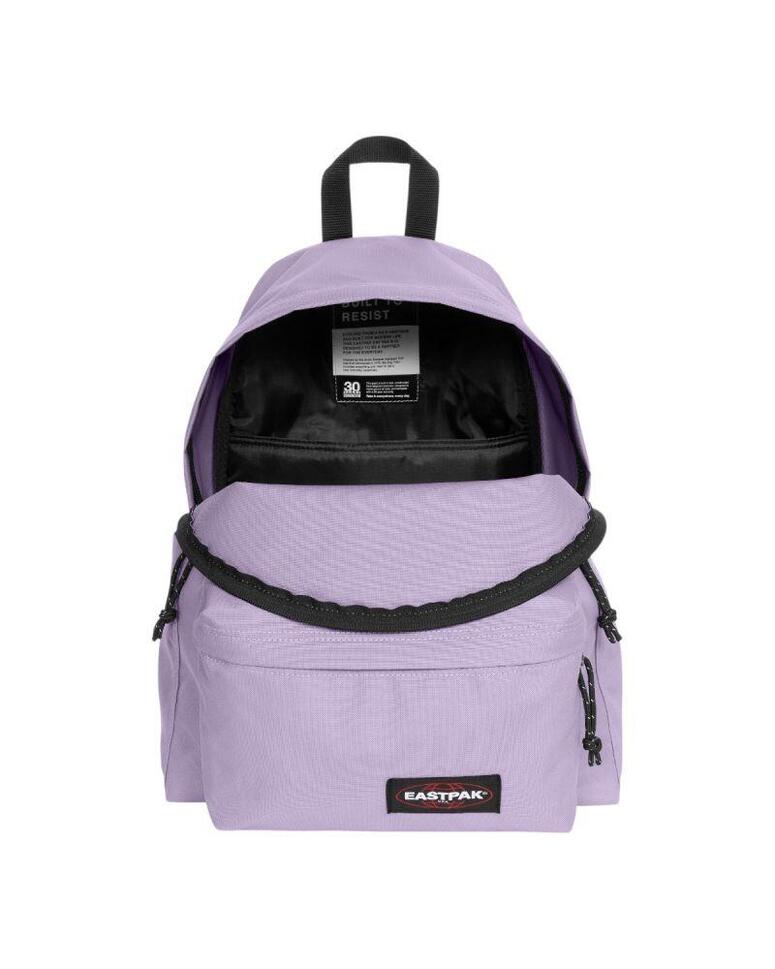 Plecak Eastpak Day Pak'r