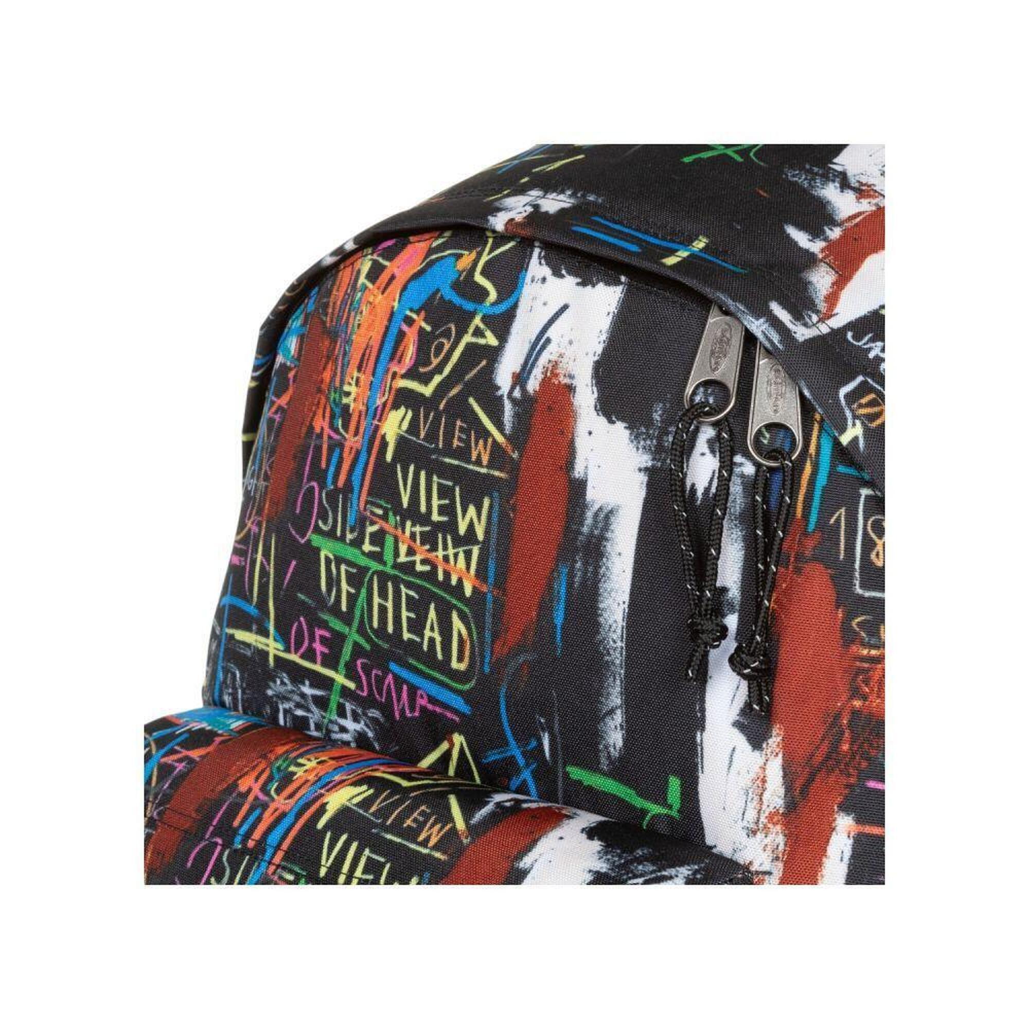 Veste Day Pak'r - Eastpak