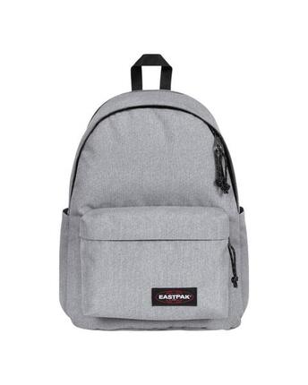 Maroquinerie Eastpak Day Office