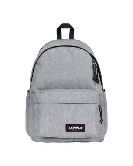 Maroquinerie Eastpak Day Office