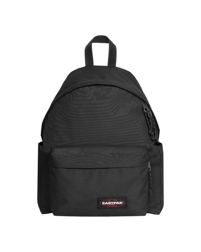EASTPAK Eastpak Model Ek0a5bg40081 Day Pakr Kleur Zwart