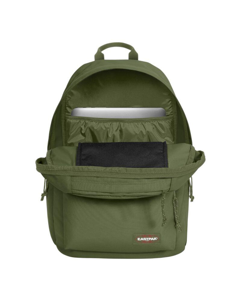 Maroquinerie eastpak Padded Double 2/5