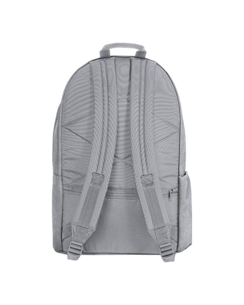 Maroquinerie eastpak Padded Double 3/7