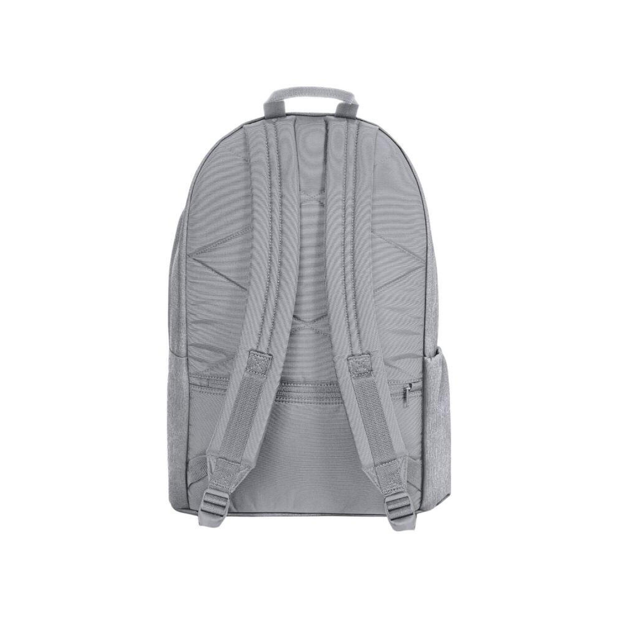 Veste Padded Double - Eastpak