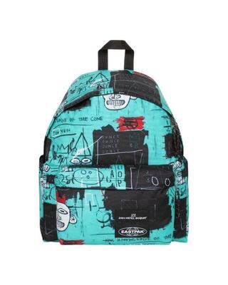 Zaino Eastpak Store Day Pak'r Adulto