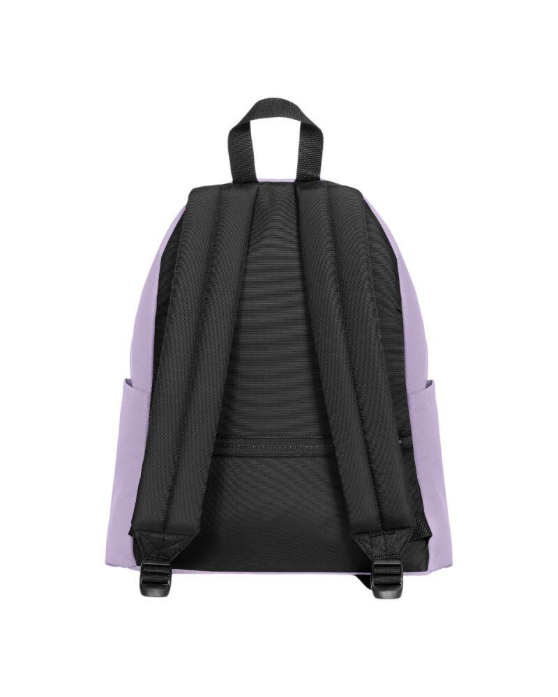 Zaini eastpak lilla 3/5