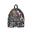 Loja Eastpak Day Pak'r Mochila Adulto
