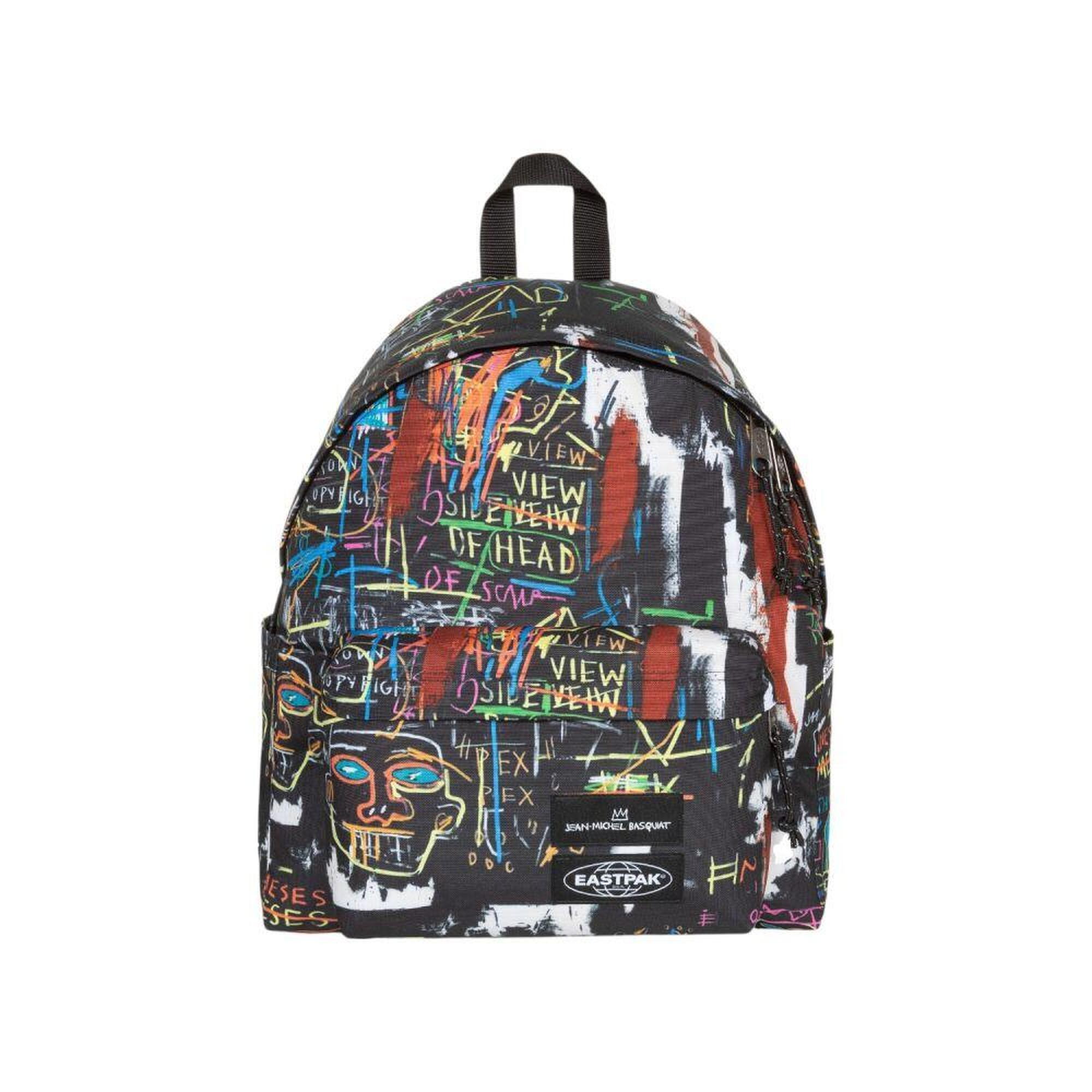 Veste Day Pak'r - Eastpak