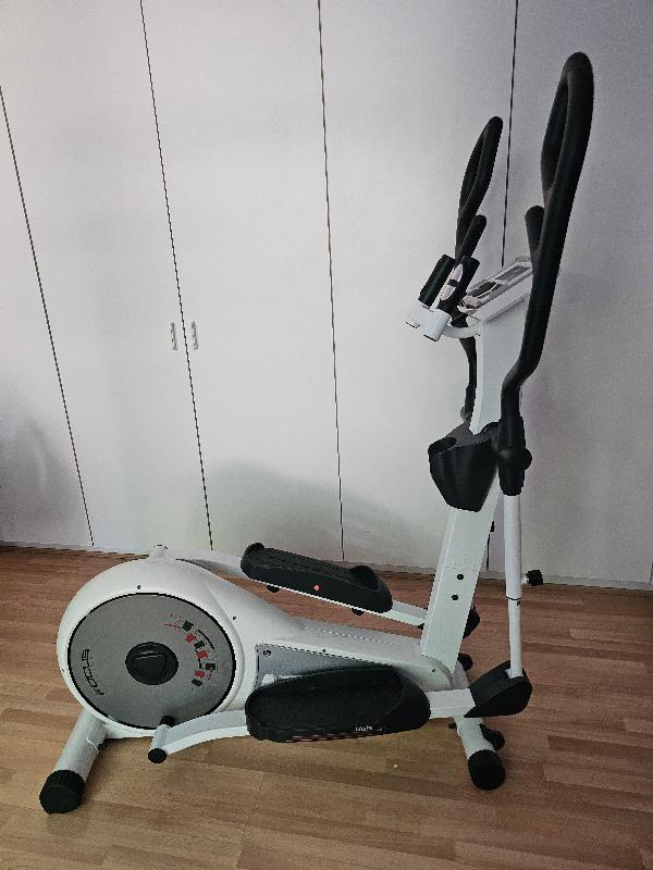 FOCUS FITNESS picture