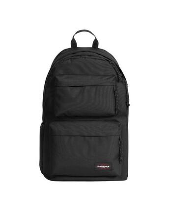 Maroquinerie Femme Maroquinerie Eastpak Padded Double Noir