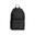 Veste Padded Double - Eastpak