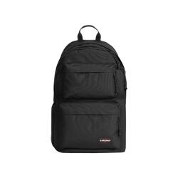 Maroquinerie Femme Maroquinerie Eastpak Padded Double Gris clair