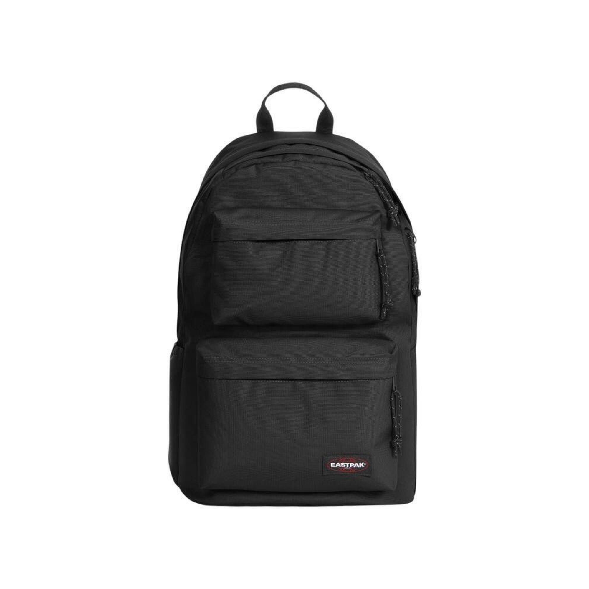 Veste Padded Double - Eastpak