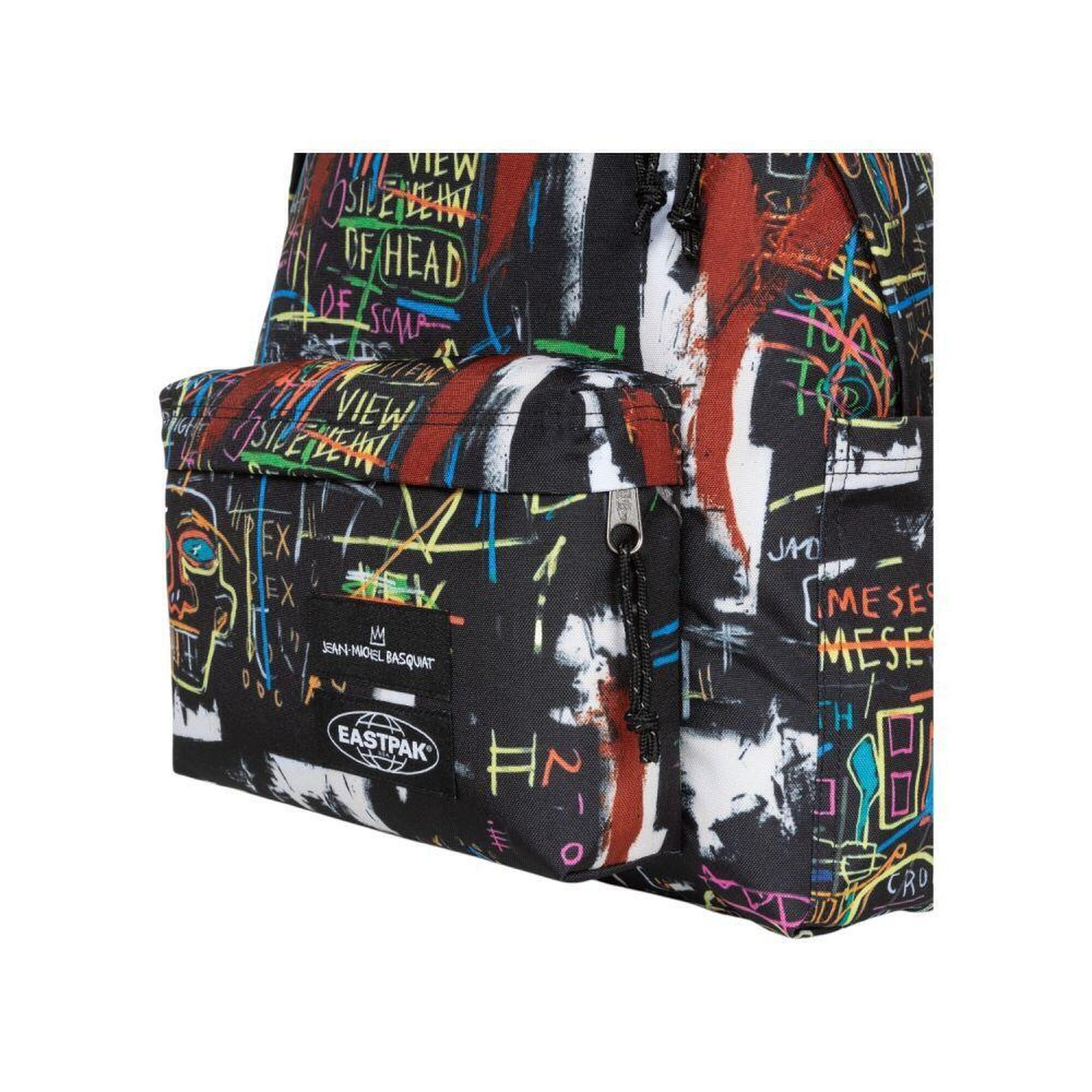 Veste Day Pak'r - Eastpak