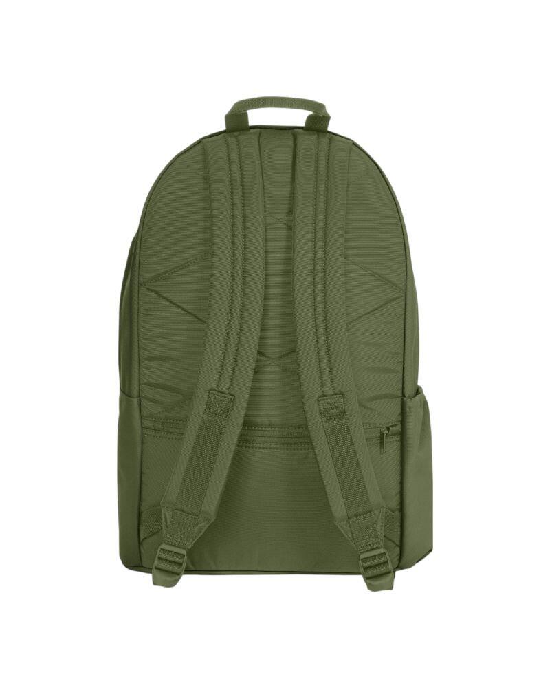 Maroquinerie eastpak Padded Double 3/5