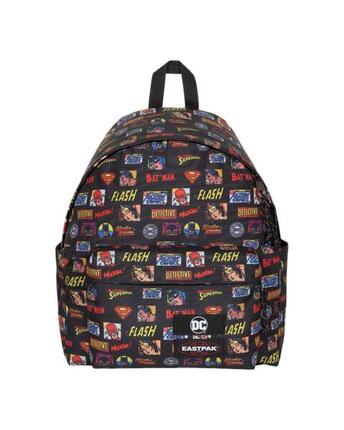 Maroquinerie Femme Maroquinerie Eastpak Day Pak'r Vert moutarde