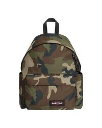 Maroquinerie Femme Maroquinerie Eastpak Day Pak'r Vert