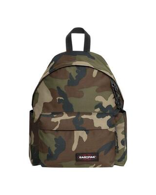 Maroquinerie Femme Maroquinerie Eastpak Day Pak'r Vert