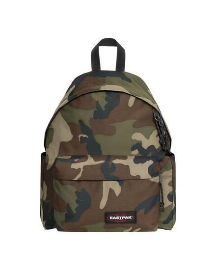 Maroquinerie Femme Maroquinerie Eastpak Day Pak'r Vert