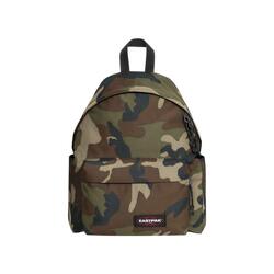 Maroquinerie Femme Maroquinerie Eastpak Day Pak'r Vert
